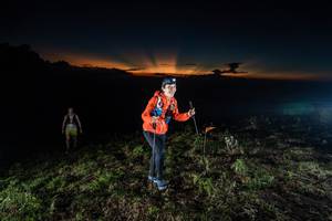 BIB: 
                            <button type="button" onclick="openModal(18897408)" class="btn btn-primary btn-sm float-right btn-popup" data-toggle="modal" data-target=".modal-high-quality">
                        <i class="fas fa-shopping-cart"></i> Add to Cart
                    </button>
                                            <button type="button" onclick="isThisMe(18897408, true)" class="btn btn-success btn-sm float-right btn-popup btn-isme hidden" data-toggle="tooltip" data-placement="bottom" title="นี่คือรูปของคุณใช่ไหม คลิกที่นี่เพื่อเอาเข้าอัลบั้ม">
                        <i class="fas fa-plus"></i> Add to album
                    </button>
                    <button type="button" onclick="isThisMe(18897408, false)" class="btn btn-warning btn-sm float-right btn-popup btn-isnotme hidden">
                        <i class="fas fa-ban"></i> Remove from album
                    </button>